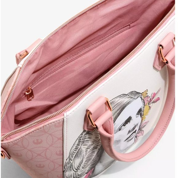 Star Wars - Picture 4 of 4